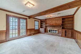 3103 Westbrook Trace, Lawrenceville, GA 30044 - Photo 14