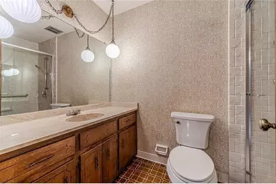 3103 Westbrook Trace, Lawrenceville, GA 30044 - Photo 24