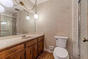 3103 Westbrook Trace, Lawrenceville, GA 30044 - Photo 24