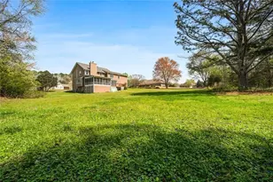 5711 Chanta Ln, Powder Springs, GA 30127 - Photo 24