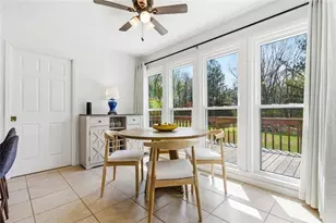 5711 Chanta Ln, Powder Springs, GA 30127 - Photo 8