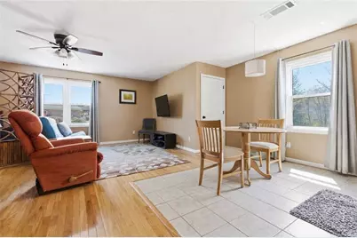 5711 Chanta Lane, Powder Springs, GA 30127 - Photo 22