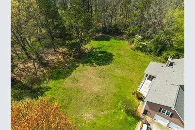 5711 Chanta Lane, Powder Springs, GA 30127 - Photo 26