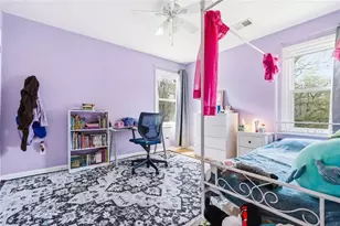 5711 Chanta Ln, Powder Springs, GA 30127 - Photo 20