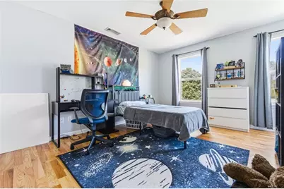 5711 Chanta Lane, Powder Springs, GA 30127 - Photo 18