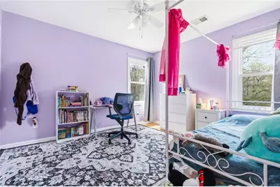 5711 Chanta Lane, Powder Springs, GA 30127 - Photo 20