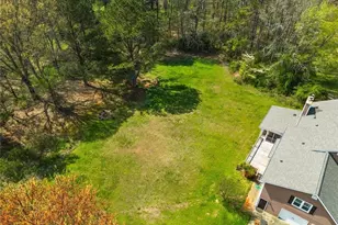 5711 Chanta Ln, Powder Springs, GA 30127 - Photo 26