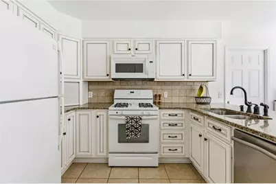 5711 Chanta Lane, Powder Springs, GA 30127 - Photo 10