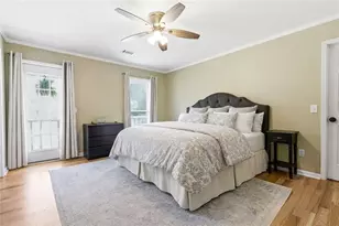 5711 Chanta Ln, Powder Springs, GA 30127 - Photo 14