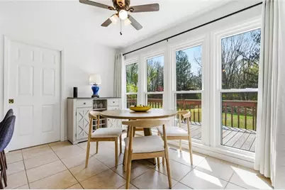 5711 Chanta Lane, Powder Springs, GA 30127 - Photo 8