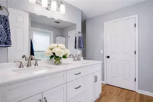 5711 Chanta Ln, Powder Springs, GA 30127 - Photo 16