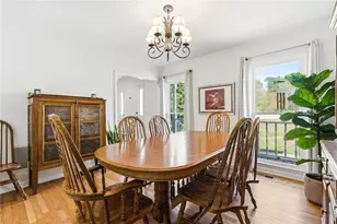 5711 Chanta Ln, Powder Springs, GA 30127 - Photo 12