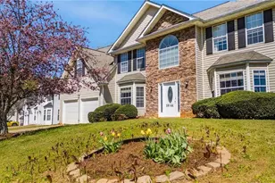 5944 Duren Meadows Dr, Lithonia, GA 30058 - Photo 1