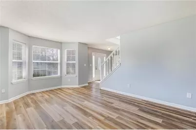 5944 Duren Meadows Drive, Lithonia, GA 30058 - Photo 10