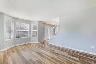 5944 Duren Meadows Dr, Lithonia, GA 30058 - Photo 10