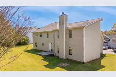 5944 Duren Meadows Drive, Lithonia, GA 30058 - Photo 38