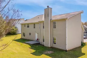 5944 Duren Meadows Dr, Lithonia, GA 30058 - Photo 38