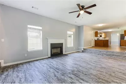 5944 Duren Meadows Drive, Lithonia, GA 30058 - Photo 22