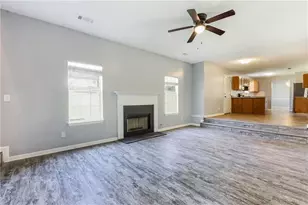 5944 Duren Meadows Dr, Lithonia, GA 30058 - Photo 22