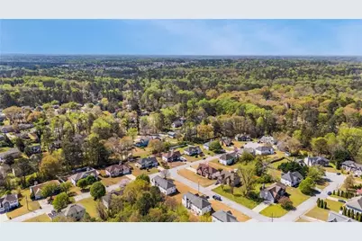 5944 Duren Meadows Drive, Lithonia, GA 30058 - Photo 44