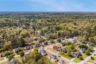 5944 Duren Meadows Dr, Lithonia, GA 30058 - Photo 44