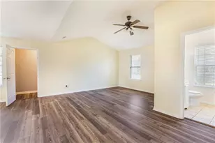 5944 Duren Meadows Dr, Lithonia, GA 30058 - Photo 24