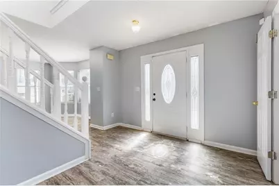 5944 Duren Meadows Drive, Lithonia, GA 30058 - Photo 6