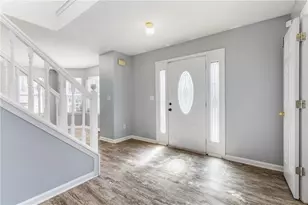 5944 Duren Meadows Dr, Lithonia, GA 30058 - Photo 6