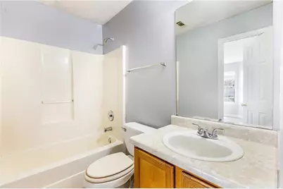 5944 Duren Meadows Drive, Lithonia, GA 30058 - Photo 8