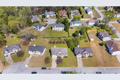 5944 Duren Meadows Drive, Lithonia, GA 30058 - Photo 40