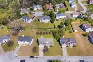 5944 Duren Meadows Dr, Lithonia, GA 30058 - Photo 40