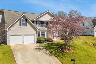 5944 Duren Meadows Dr, Lithonia, GA 30058 - Photo 4