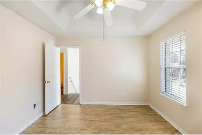 5944 Duren Meadows Drive, Lithonia, GA 30058 - Photo 28