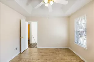 5944 Duren Meadows Dr, Lithonia, GA 30058 - Photo 28