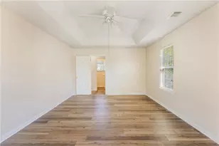 5944 Duren Meadows Dr, Lithonia, GA 30058 - Photo 30