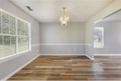5944 Duren Meadows Drive, Lithonia, GA 30058 - Photo 12