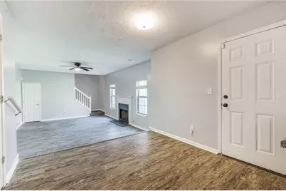 5944 Duren Meadows Drive, Lithonia, GA 30058 - Photo 18