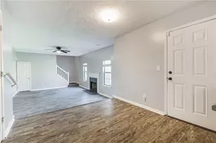 5944 Duren Meadows Dr, Lithonia, GA 30058 - Photo 18