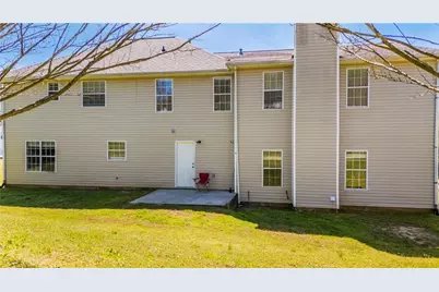 5944 Duren Meadows Drive, Lithonia, GA 30058 - Photo 36