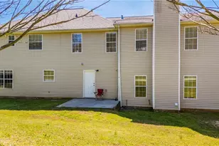 5944 Duren Meadows Dr, Lithonia, GA 30058 - Photo 36