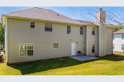 5944 Duren Meadows Drive, Lithonia, GA 30058 - Photo 34
