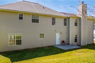 5944 Duren Meadows Dr, Lithonia, GA 30058 - Photo 34