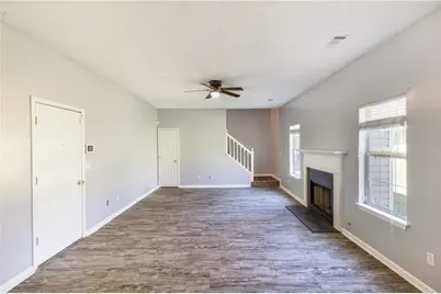 5944 Duren Meadows Drive, Lithonia, GA 30058 - Photo 20