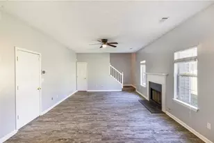 5944 Duren Meadows Dr, Lithonia, GA 30058 - Photo 20