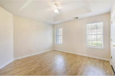 5944 Duren Meadows Drive, Lithonia, GA 30058 - Photo 26