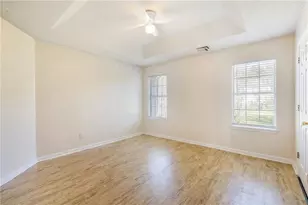 5944 Duren Meadows Dr, Lithonia, GA 30058 - Photo 26