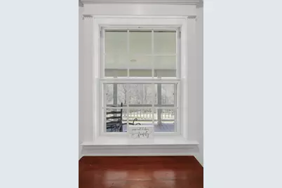 1852 Oak Grove Road, Dahlonega, GA 30533 - Photo 54