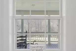 1852 Oak Grove Rd, Dahlonega, GA 30533 - Photo 54