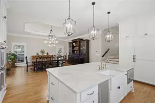 1852 Oak Grove Rd, Dahlonega, GA 30533 - Photo 26