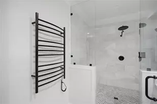 1852 Oak Grove Rd, Dahlonega, GA 30533 - Photo 44